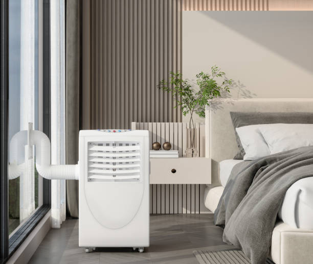 Best HVAC repair near me  in Rkesburg, PA