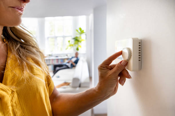 Best Ductless HVAC repair  in Rkesburg, PA